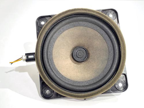 Speaker KIA OPTIMA (FSGDS6B) 1.7 CRDi | BP39320775E2  - Image 9