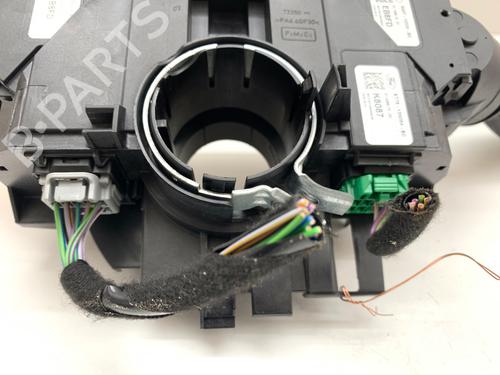 Ratstangsstang FORD TRANSIT COURIER B460 Box Body/MPV 1.0 EcoBoost | BP39358525I23 - Image 4