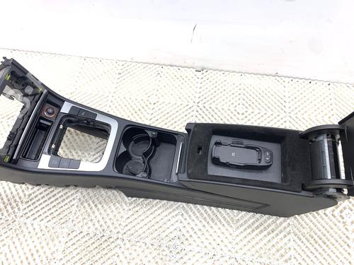 Middle console VW PASSAT B6 (3C2) 2.0 TDI | BP39304882I22 - Image 3