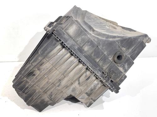 Used Air filter box Air filter box 39328442 39328442