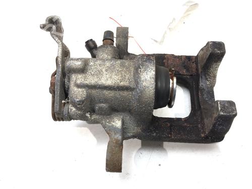 Used Right rear brake caliper Right rear brake caliper 39271201 39271201