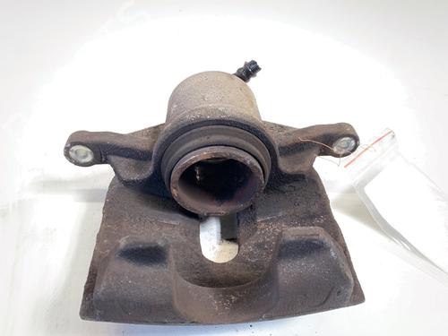 Right front brake caliper KIA CEED (CD) 1.0 T-GDI | BP39335396M104 - Image 3