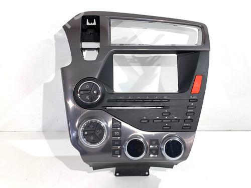 Used Climate control Climate control 39343604 39343604