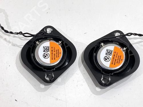 Speaker BMW 5 (G30, F90) 520 d xDrive | BP39343174E2 - Image 19