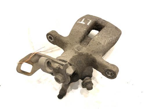 Left rear brake caliper MINI MINI (R56) One | BP39360930M107 - Image 2