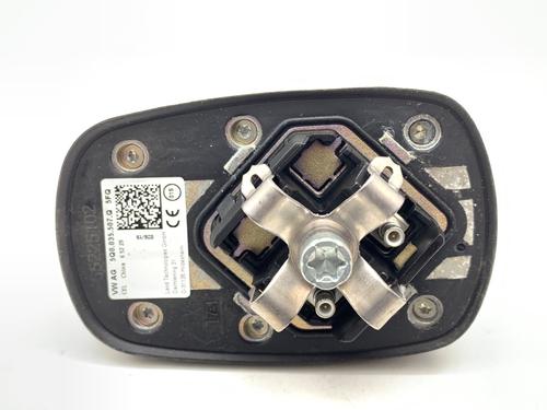 Antenne/Base VW ARTEON (3H7, 3H8) 2.0 TDI | BP39359995C140 - Image 3