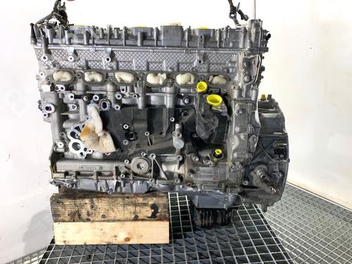 Motor Motor 39347412 39347412