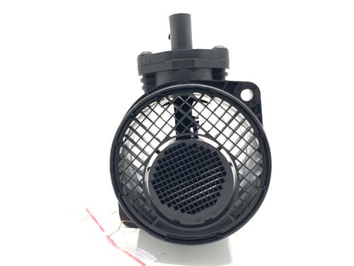 mass-air-flow-sensor-audi-a3-8p1-2003-2004-2005-2006-2007-2008-2009-2010-2011-2012-2013-39340219 main image