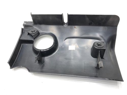 Upper protection MINI MINI COUNTRYMAN (R60) Cooper S ALL4 | BP39320049M93 - Image 2
