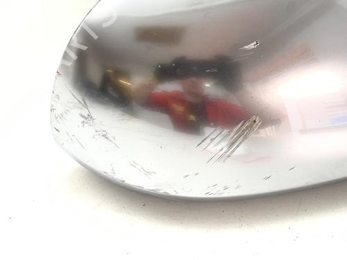 Right mirror AUDI A8 D3 (4E2, 4E8) S8 quattro | BP39454657C27 - Image 2
