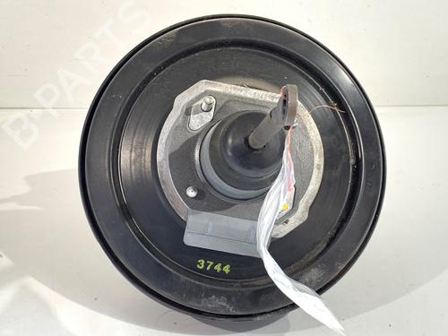 Servo brake BMW X5 (E53) 4.4 i | BP39359040M42 - Image 2