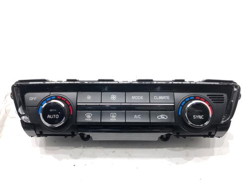 climate-control-kia-optima-sportswagon-jf-2016-2017-2018-2019-39283188 main image