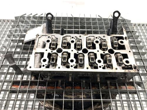 Used Cylinder head Cylinder head 39306156 39306156