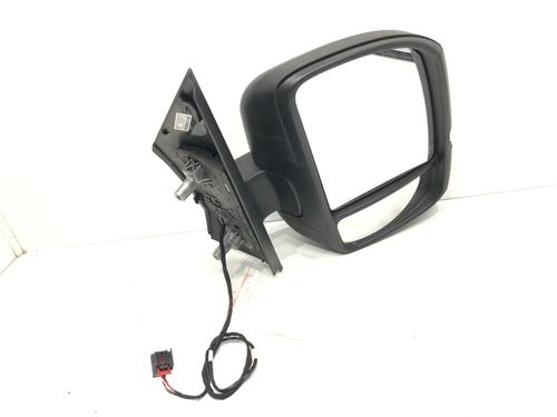 Used Right mirror Right mirror 39290200 39290200