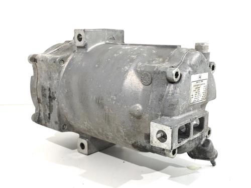 AC compressor NISSAN LEAF (ZE0) Electric | BP39302484M34 - Image 3