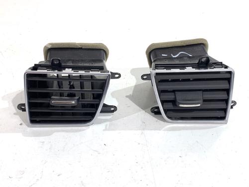 Used Air vent Air vent 39342248 39342248