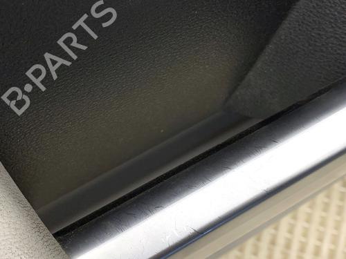 Front left panel MERCEDES-BENZ GLK-CLASS (X204) 220 CDI (204.902) | BP39313148C58 - Image 4