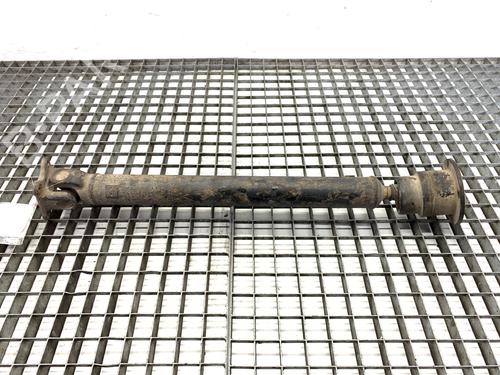 Used Driveshaft Driveshaft 39309148 39309148