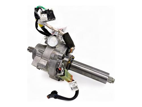 steering-pump-kia-ceed-jd-2012-2013-2014-2015-2016-2017-2018-40558896 main image