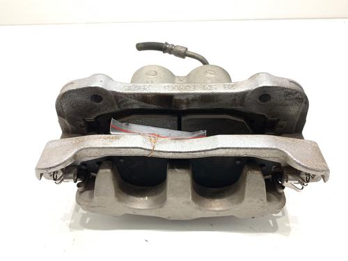 Right front brake caliper FORD USA MUSTANG Coupe 2.3 EcoBoost (P8T) | BP39543398M104 - Image 3