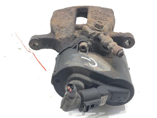 Right rear brake caliper VW PASSAT CC B6 (357) 1.8 TSI | BP39283082M106 - Image 2