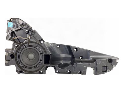 speaker-audi-q7-4mb-4mg-4mq-2015-39375808 main image