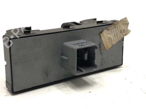Switch VW GOLF VI Variant (AJ5) 1.6 TDI | BP39313312I30 - Image 2