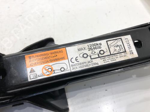 Other MITSUBISHI ASX (GA_W_) 1.6 MIVEC (GA1W) | BP40115422O1 - Image 3