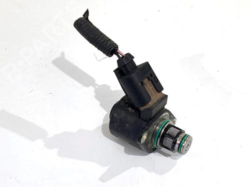 Used Electronic sensor Electronic sensor 39327525 39327525