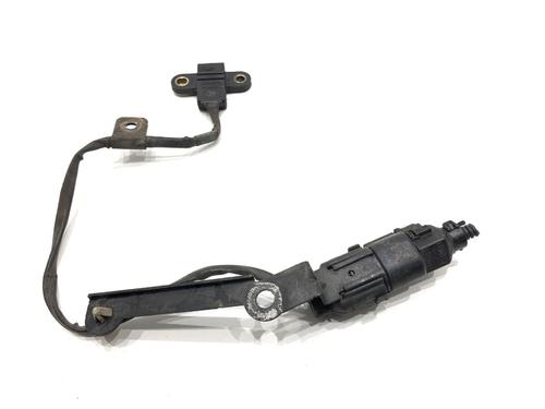 Electronic sensor KIA PICANTO I (SA) 1.1 | BP39347330M84 - Image 2