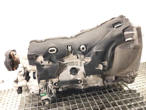 Gearbox BMW 5 (G30, F90) 518 d Mild-Hybrid | BP39307065M3 - Image 5