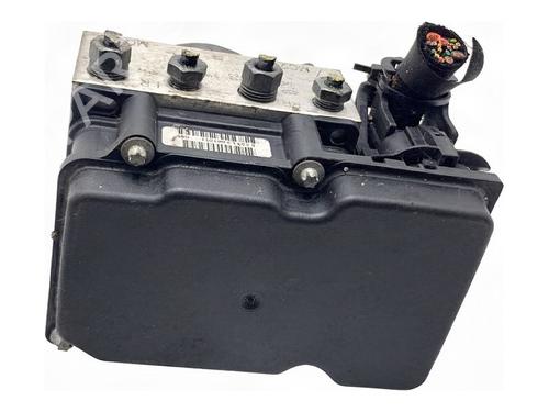 abs-pump-fiat-punto-evo-199_-2008-39362243 main image