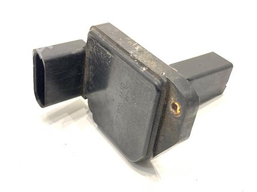 Mass air flow sensor AUDI A8 D3 (4E2, 4E8) 4.0 TDI quattro | BP39289315M95 - Image 2
