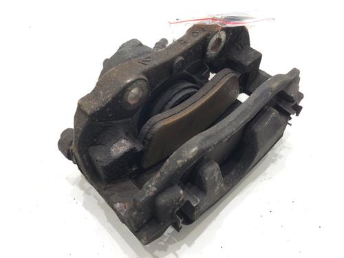 Right front brake caliper CITROËN C4 CACTUS 1.2 THP 110 | BP39316825M104 - Image 3