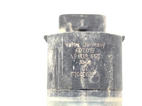 Electronic module BMW 5 Touring (E61) 520 d | BP39371517M83 - Image 3