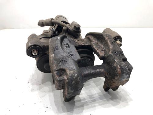 hyre-bremsecaliper-bak-vw-passat-b8-variant-3g5-cb5-2014-39294645 main image