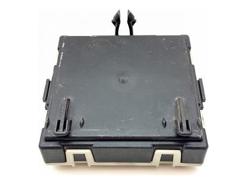 Used Electronic module Electronic module 39357470 39357470