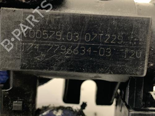 Electronic sensor BMW 5 (E60) 530 d | BP39327417M84 - Image 4