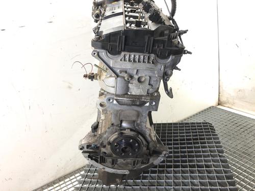 Engine BMW 3 Coupe (E46) 318 Ci | BP39298089M1 - Image 2