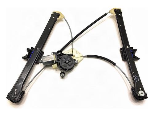 Used Rear right window mechanism Rear right window mechanism 39388611 39388611