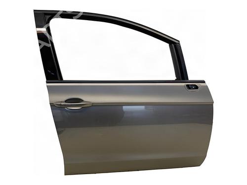 right-front-door-vw-golf-vii-variant-ba5-bv5-2013-2014-2015-2016-2017-2018-2019-2020-2021-2022-39371710 main image