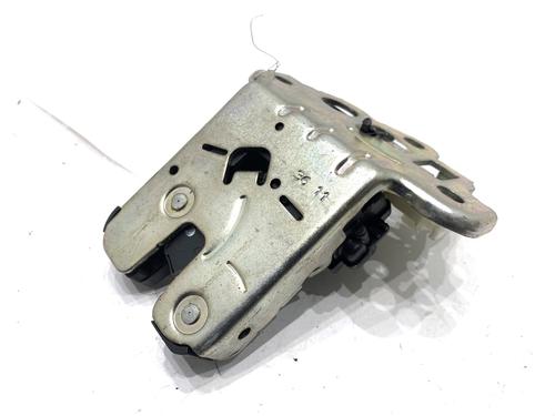 Used Tailgate lock Tailgate lock 39309472 39309472