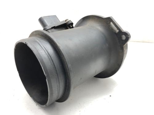 Mass air flow sensor AUDI A6 C6 Avant (4F5) 2.7 TDI | BP40057404M95 - Image 2