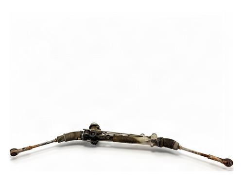 Used Steering rack Steering rack 39365842 39365842