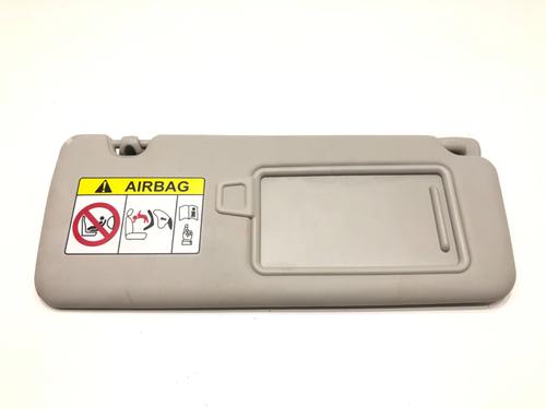 Right sun visor HYUNDAI TUCSON (NX4E, NX4A) 1.6 T-GDi | BP39289588I2 - Image 2