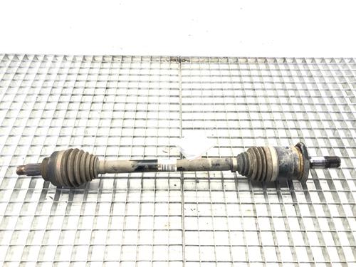 left-rear-driveshaft-bmw-3-f30-f80-2011-2012-2013-2014-2015-2016-2017-2018-39276397 main image