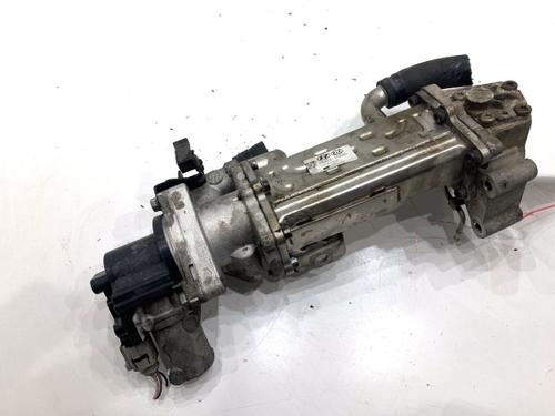 Egr KIA OPTIMA (FSGDS6B) 1.7 CRDi | BP40522568M69 - Image 2