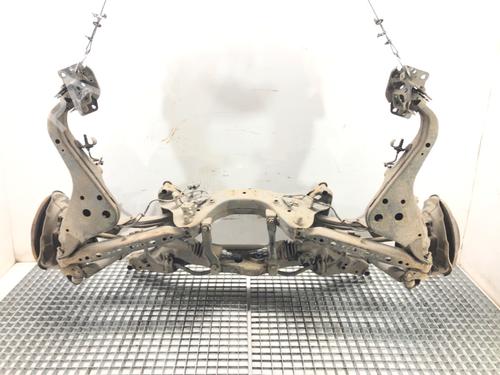 rear-axle-renault-kadjar-ha_-hl_-2015-39283837 main image