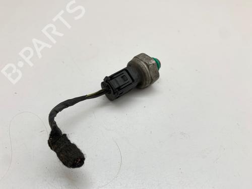 Electronic sensor MINI MINI (R56) One | BP39361005M84 - Image 2