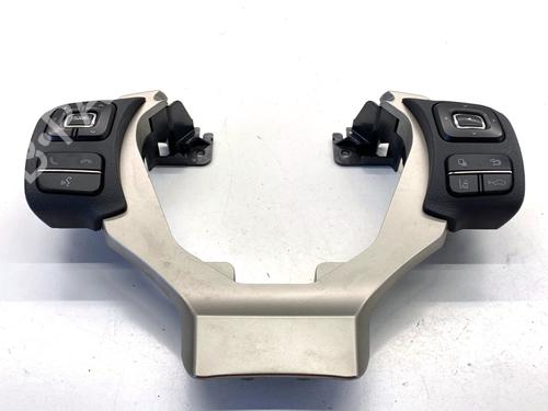 Used Steering wheel controls Steering wheel controls 39329300 39329300